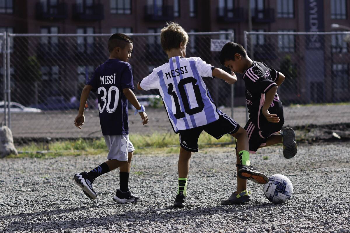 FBL-MLS-MIAMI-NEW YORK