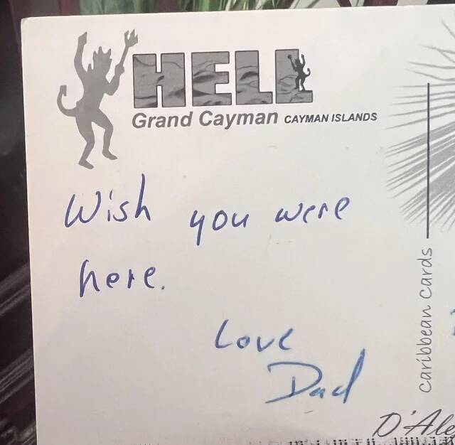 found-this-after-he-died-kinda-funny-now-v0-k022r6p9krfg1