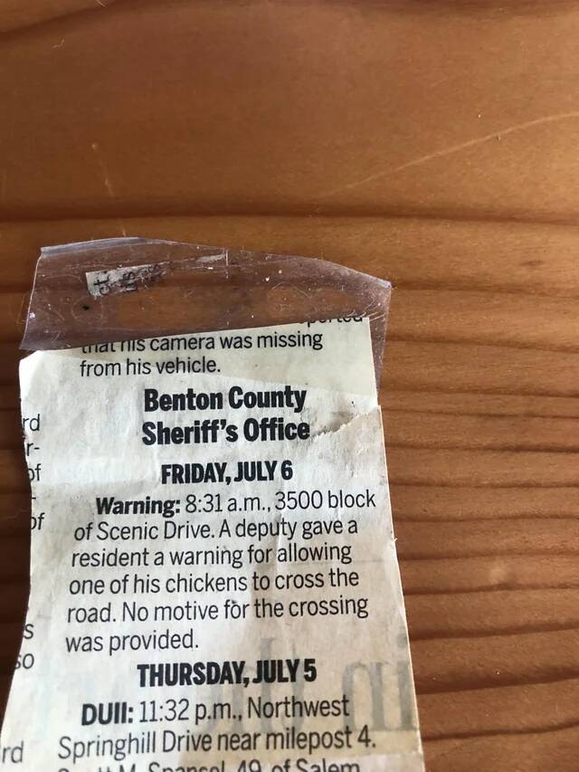 from-an-old-washington-newspaper-v0-hgibnd610y5g1