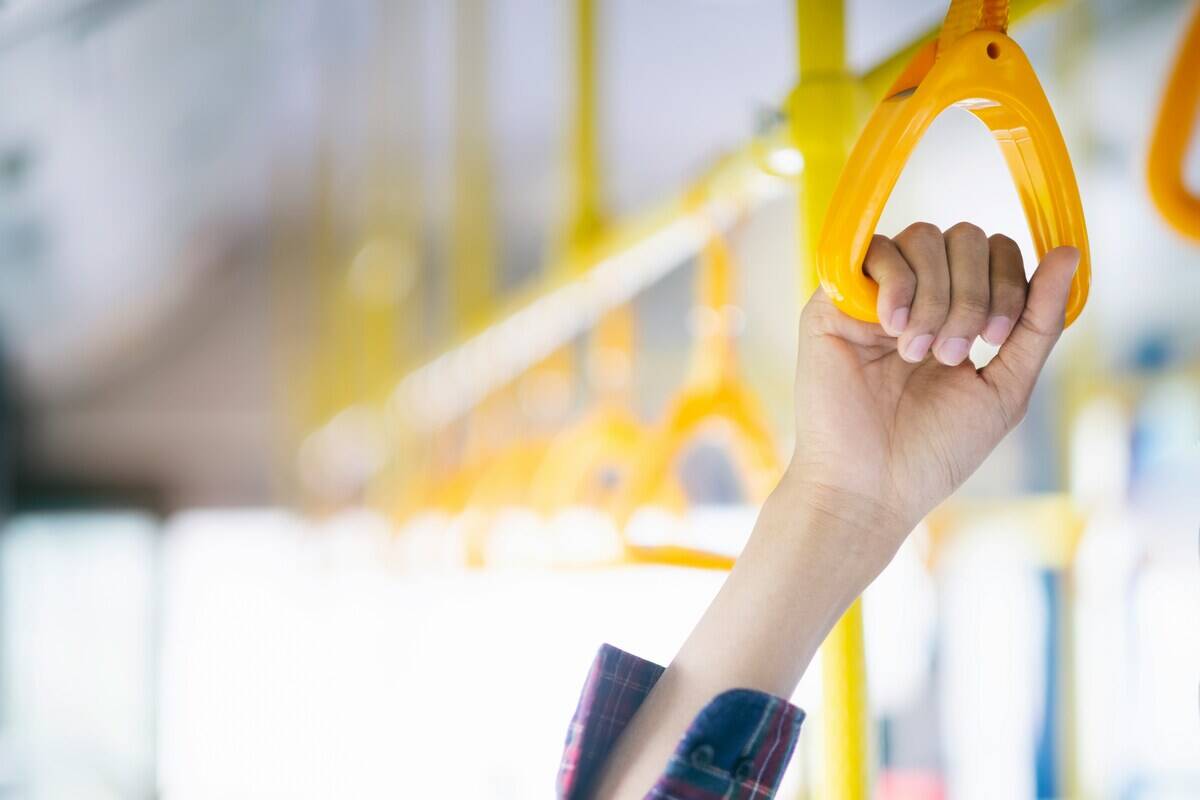 getty-images-c87ewO1ouKA-unsplash