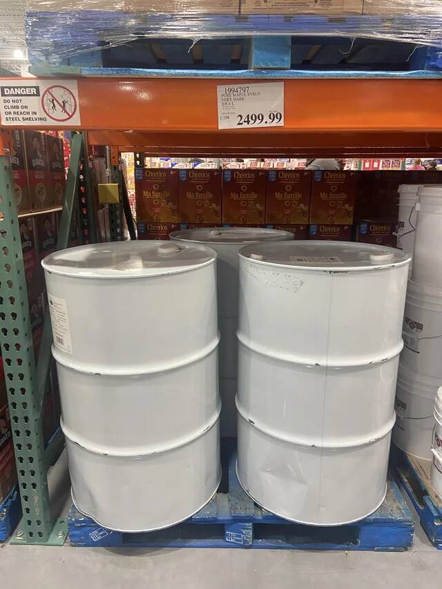 i-can-purchase-a-55-gallon-drum-of-maple-syrup-at-my-local-v0-5w6nbydlmwjg1