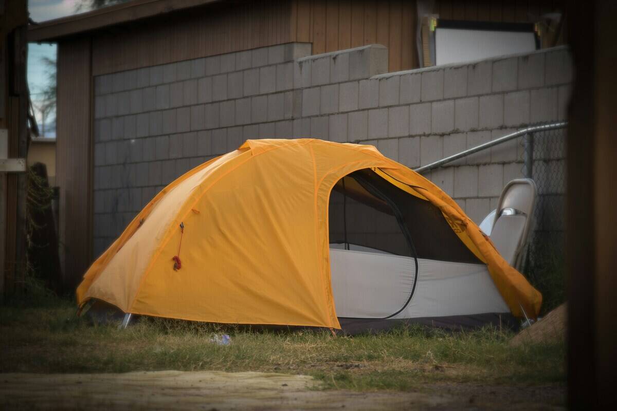 jc-cervantes-mqDk3mtSFNI-unsplash