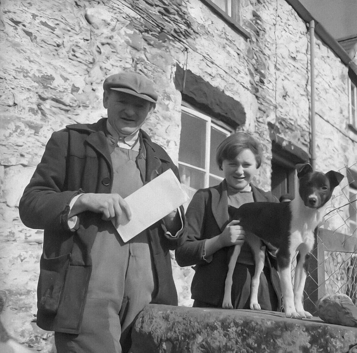 llyfrgell-genedlaethol-cymru-the-national-library-of-wales-A7Av_y2ikB0-unsplash