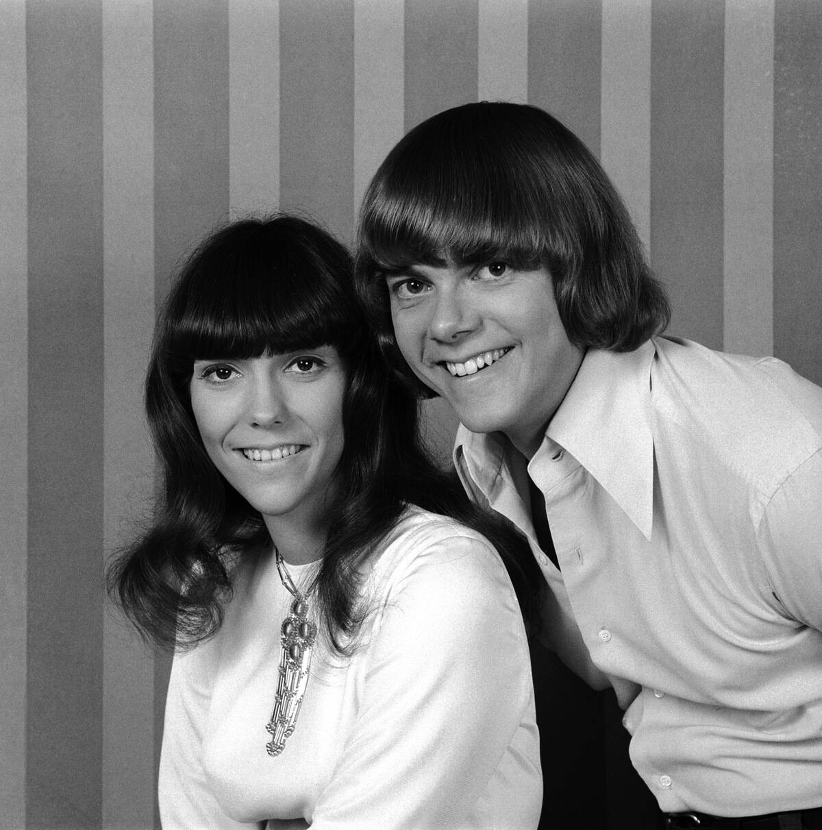 Make Your Own Kind of Music