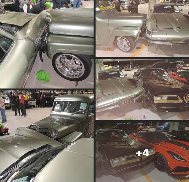 mecum-auction-drivers-foot-slipped-v0-gndg8yslkczf1