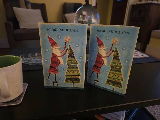 my-boys-got-christmas-cards-from-their-grandparents-v0-4s3c08412t5g1