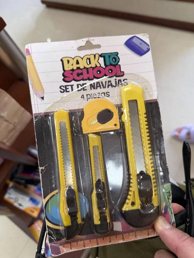 my-buddy-on-vacation-in-cozumel-sent-me-this-pic-v0-lbzd2wj5496g1