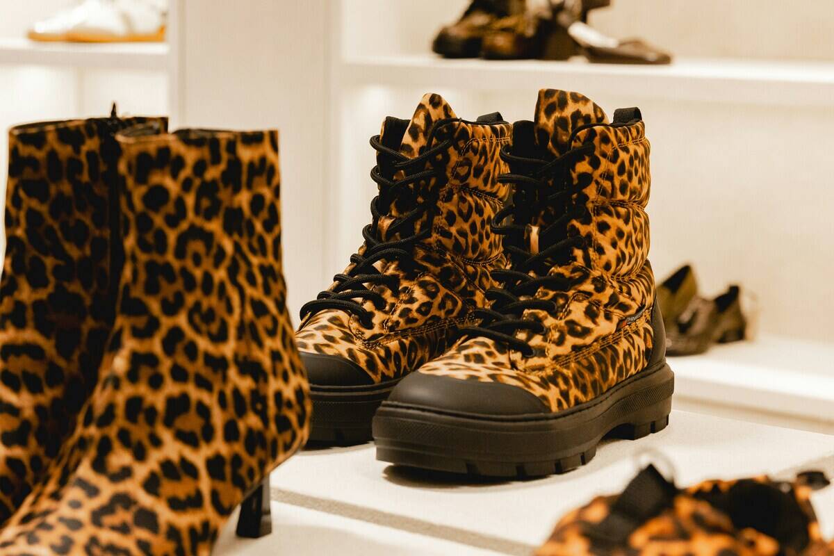 natalia-blauth-SYUasfmPwTk-unsplash