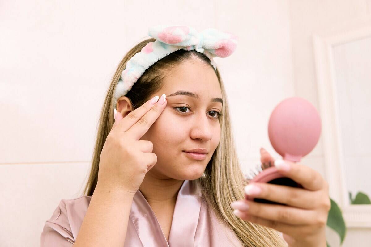 natalia-blauth-dJ3iU3QYOBI-unsplash