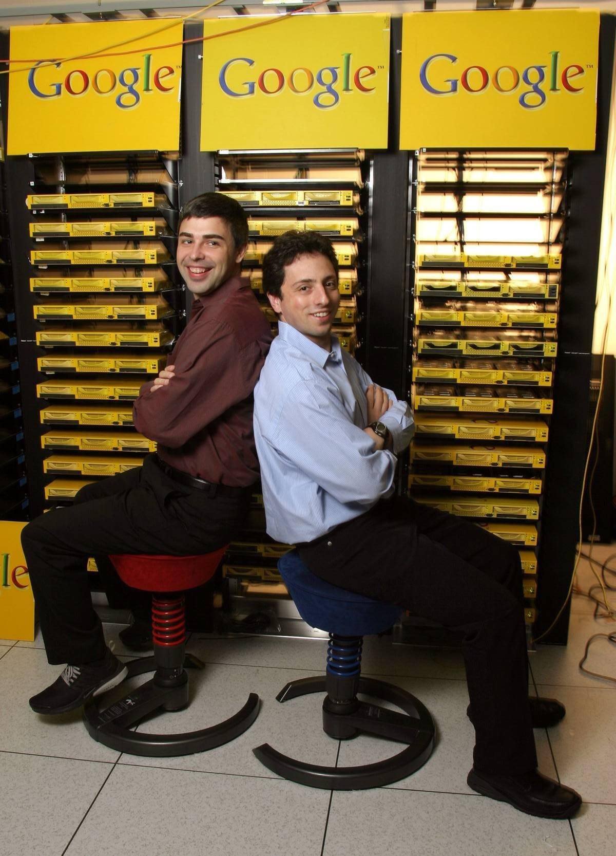 portraits-of-the-founders-of-google-74275