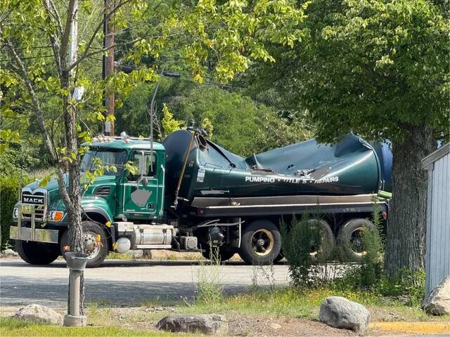 pretty-penny-and-a-physics-lesson-v0-q9ku77d579if1