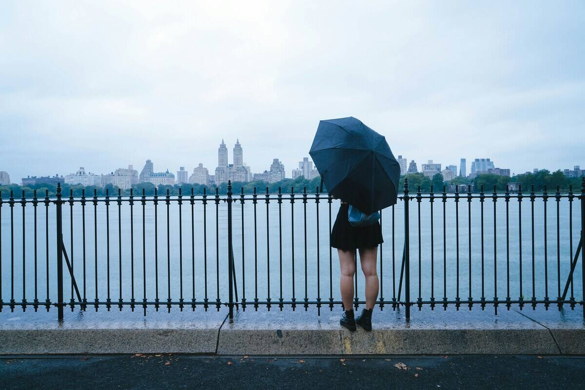 rosalind-chang-kkV44blTeWU-unsplash