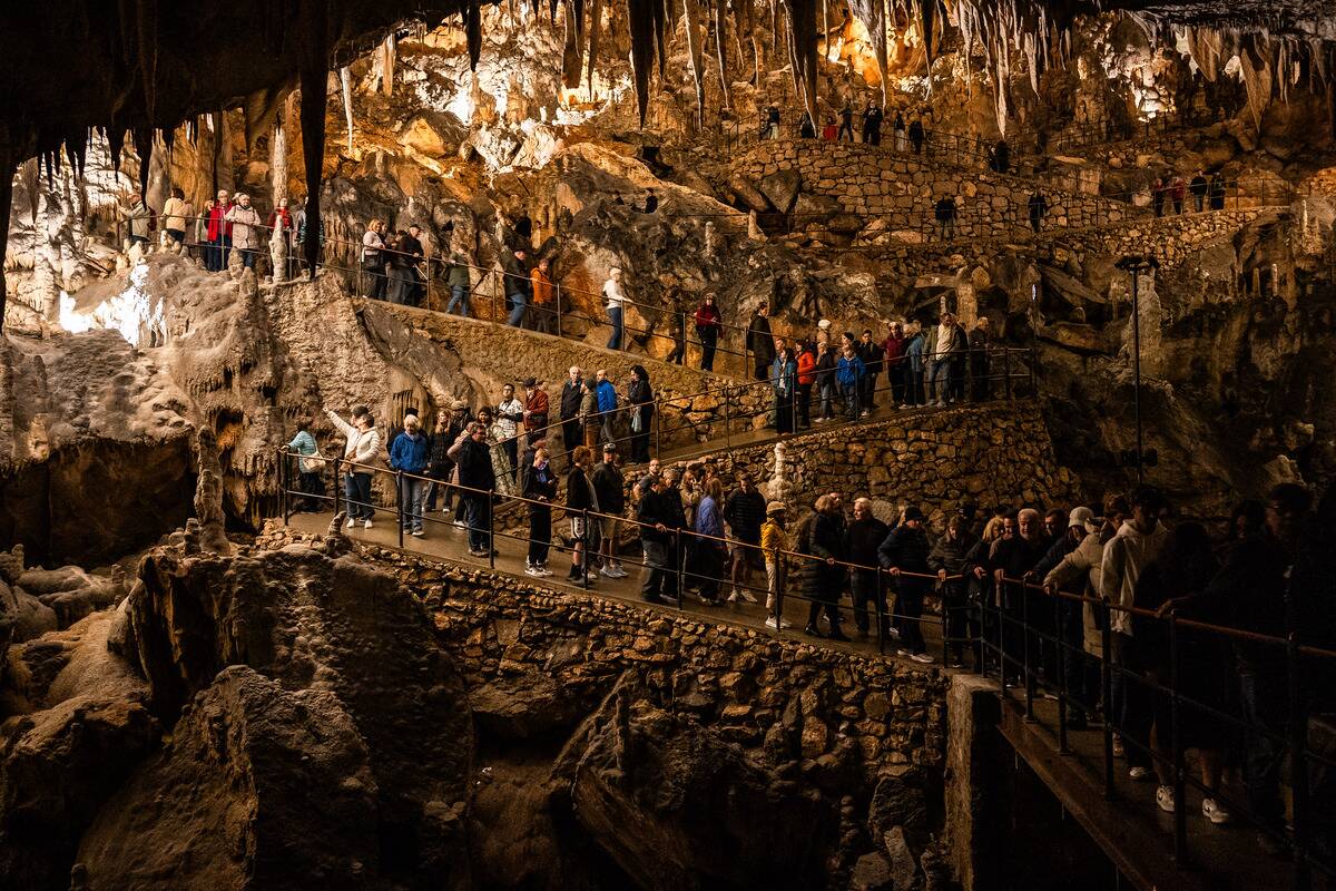 SLOVENIA-ERASMUS-PROJECT-EUROPEAN-VISIT