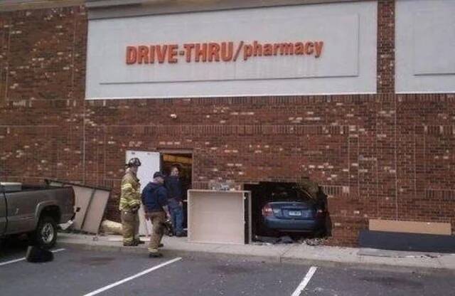 some-people-take-things-a-little-too-literally-v0-g94hthi618ne1