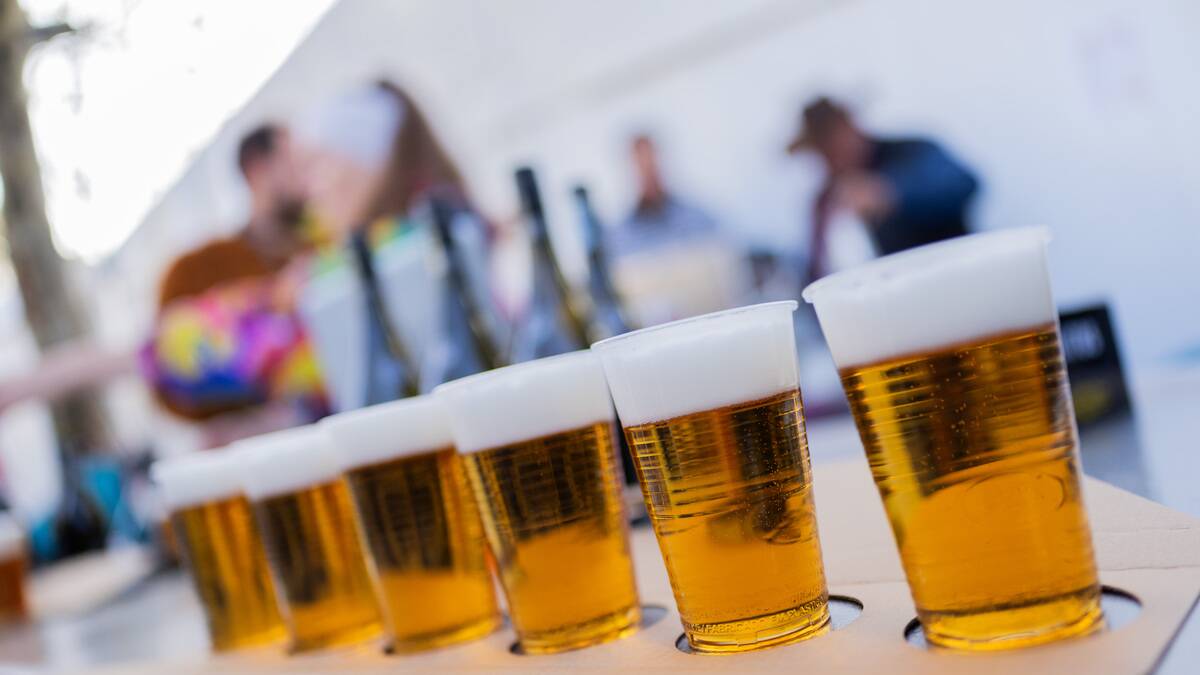 Start of the carnival season - Cologne