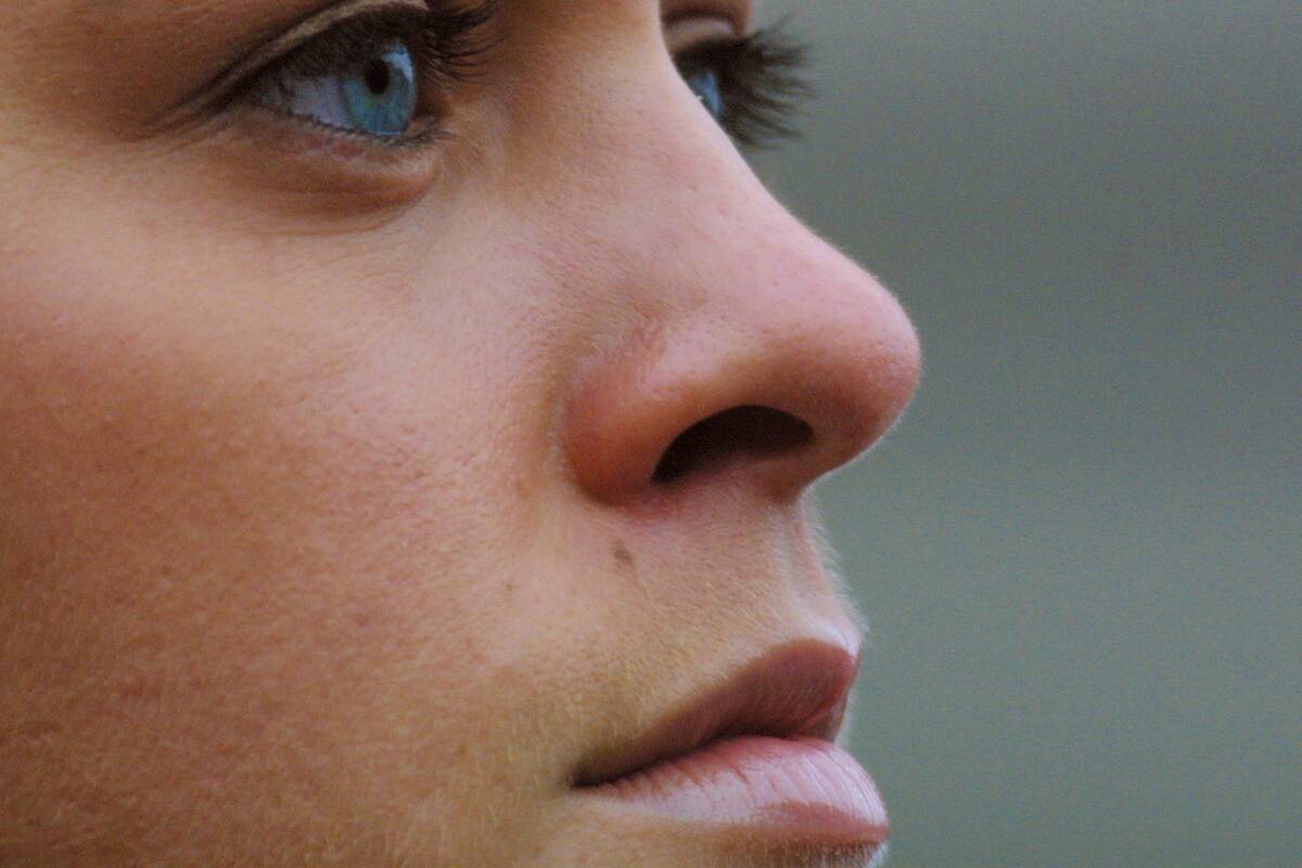 SWEDEN: 25TH WEDDING ANNIVERSARY OF ROYAL COUPLE