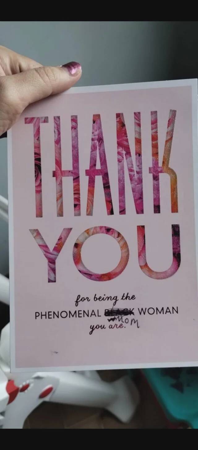 the-mothers-day-card-my-girlfriends-kid-got-her-when-he-was-v0-ghfsvusln06g1