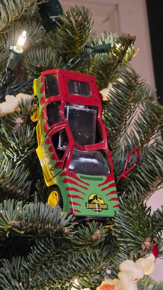 the-tree-is-complete-v0-w6zqt9mes66g1