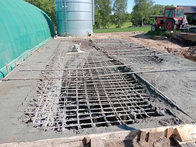 today-is-extraordinarily-fucked-v0-ntltto7bgy1f1