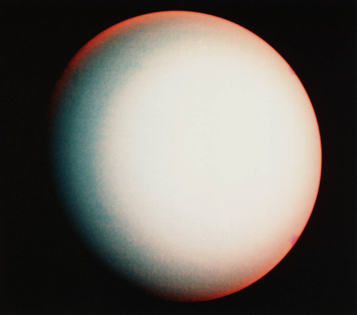 Uranus