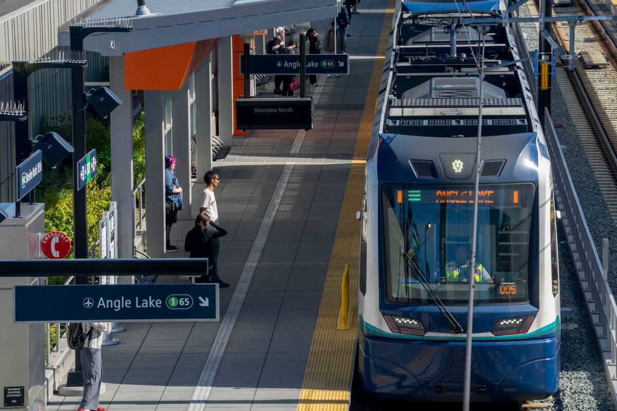 US Economy Ahead Of Gross Domestic Product Figures Release