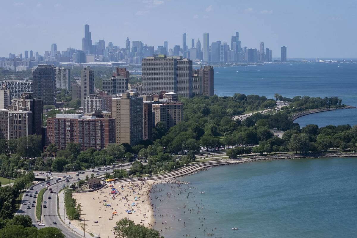 US-NEWS-CHICAGO-DRONE-BAN-TB