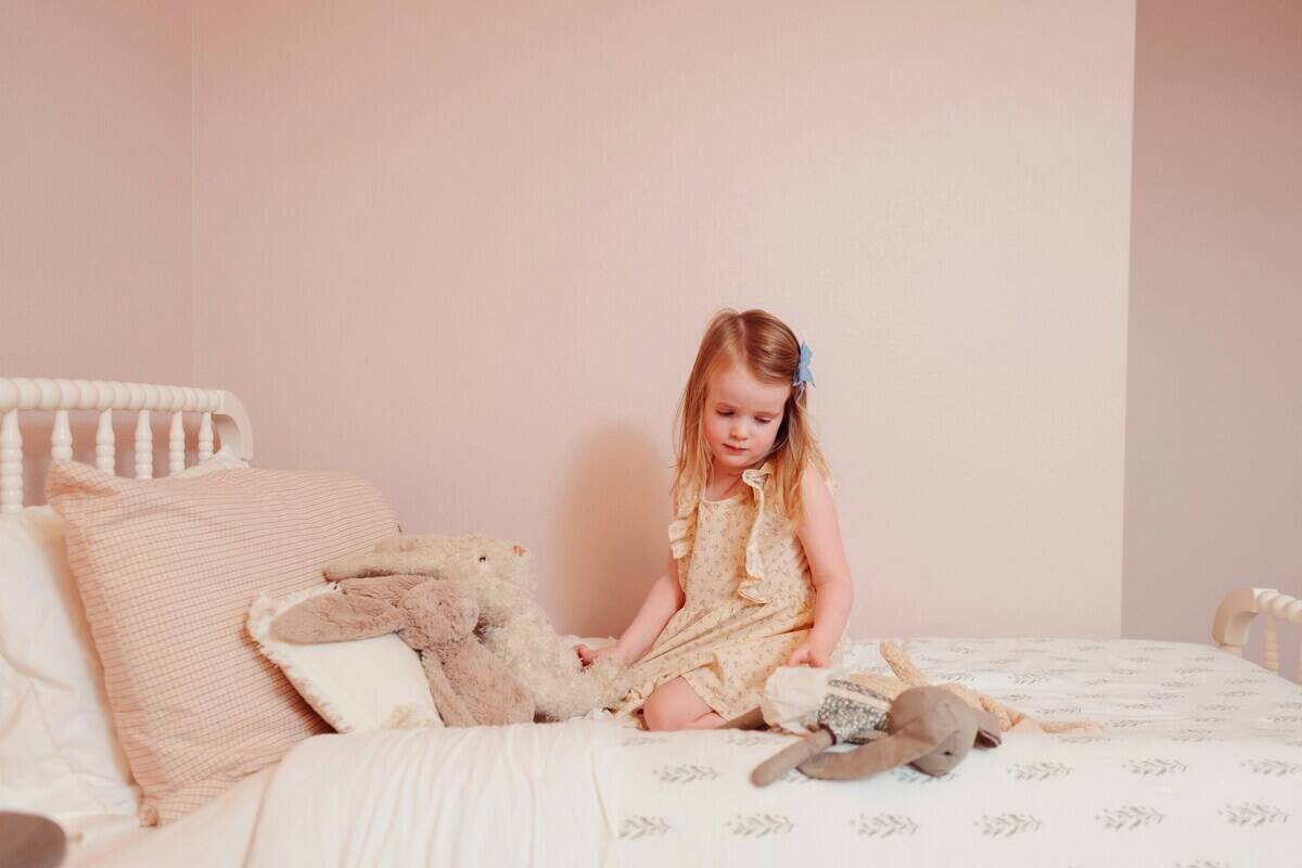 wesley-tingey-XTDV61FBVfs-unsplash