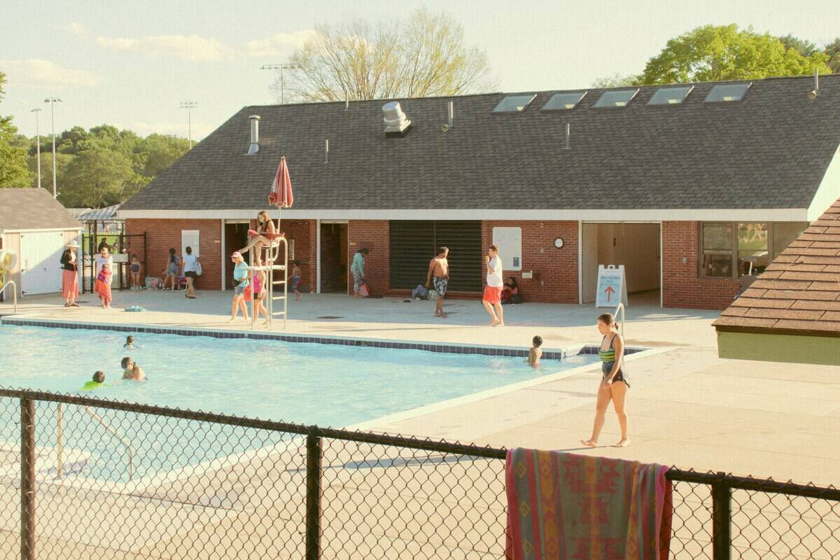 yiquan-zhang-oGY1CbfWs70-unsplash