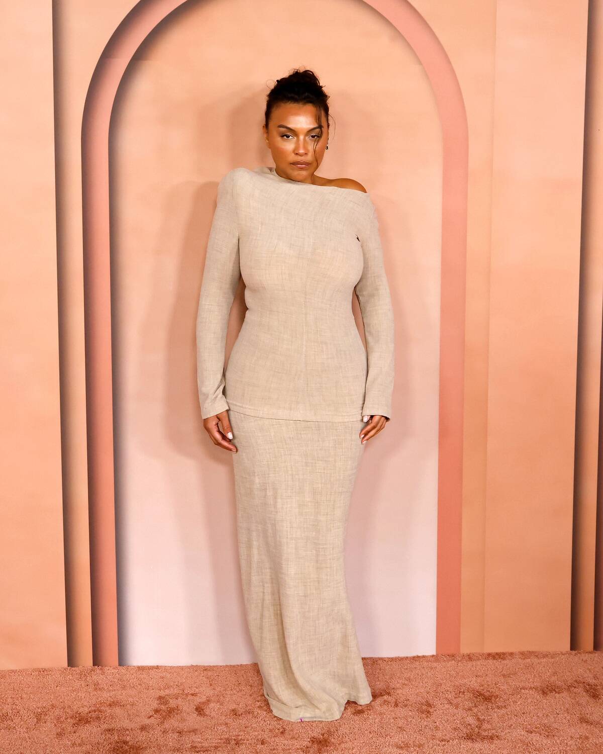 2025 Franca Fund Gala