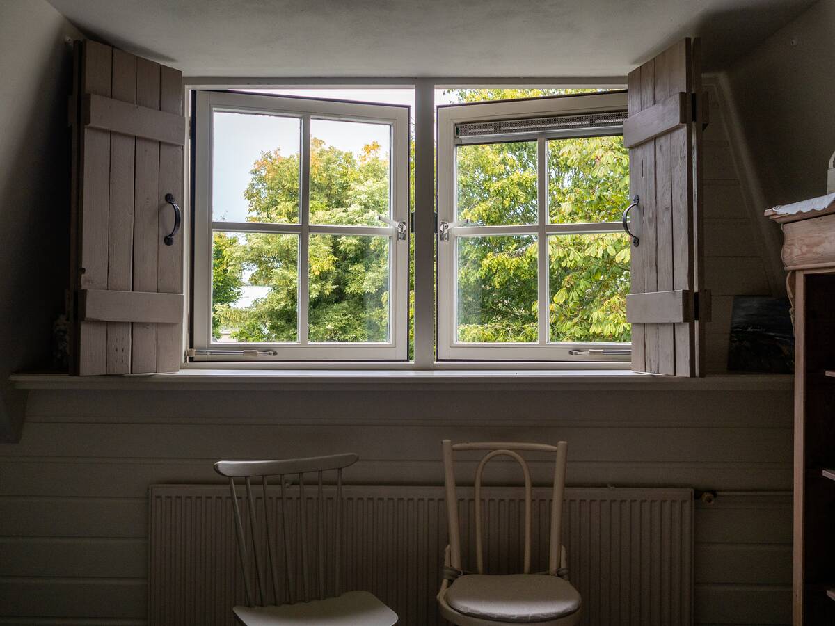 GettyImages-1031664628