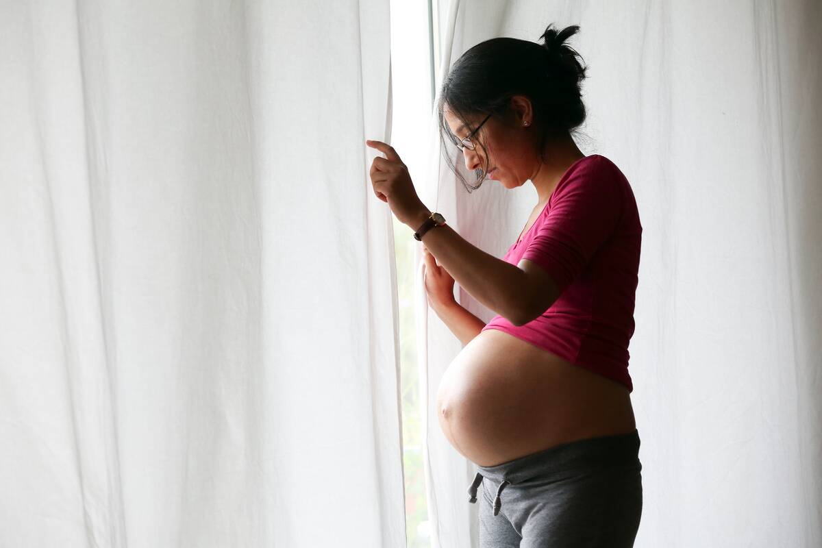 GettyImages-1038815294