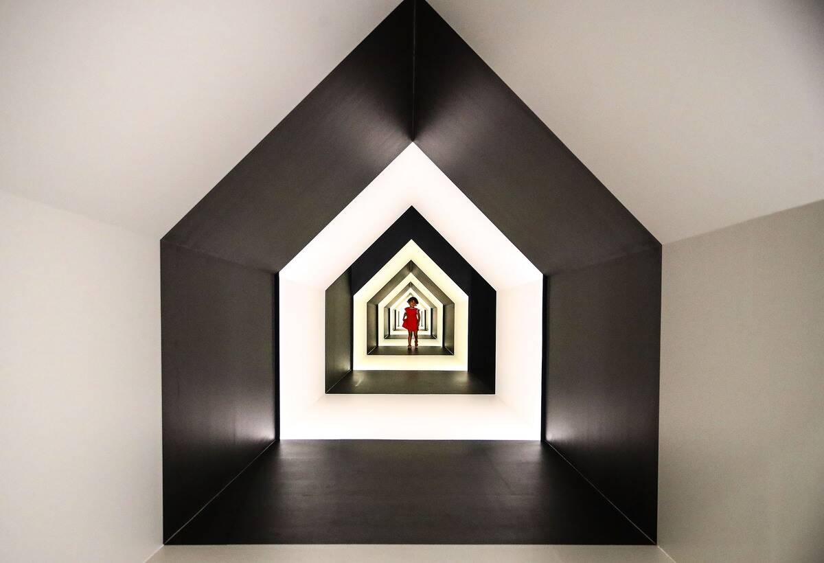 GettyImages-1066550470