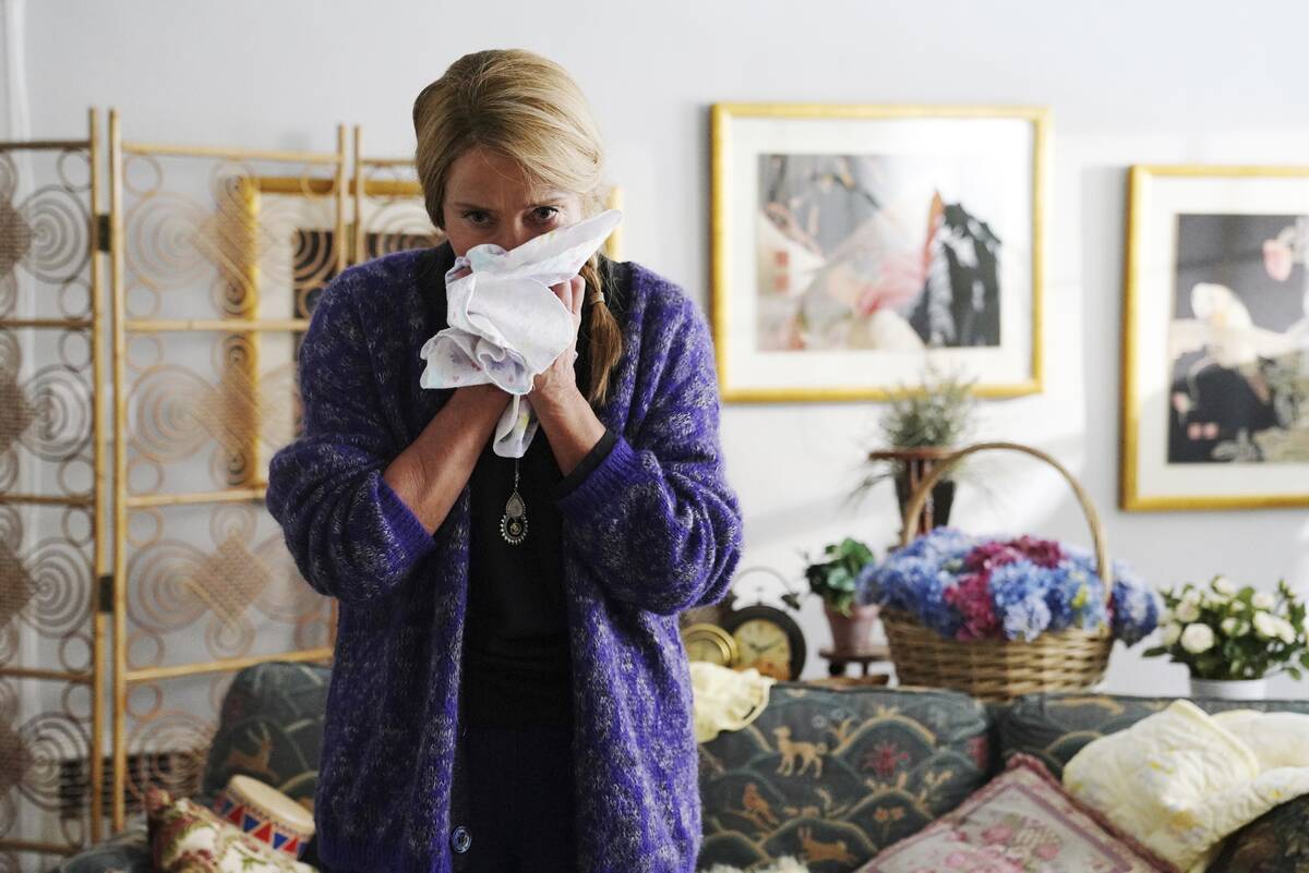 GettyImages-1143581406