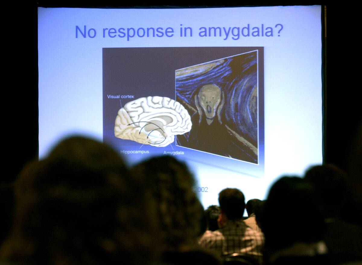 GettyImages-1155795690