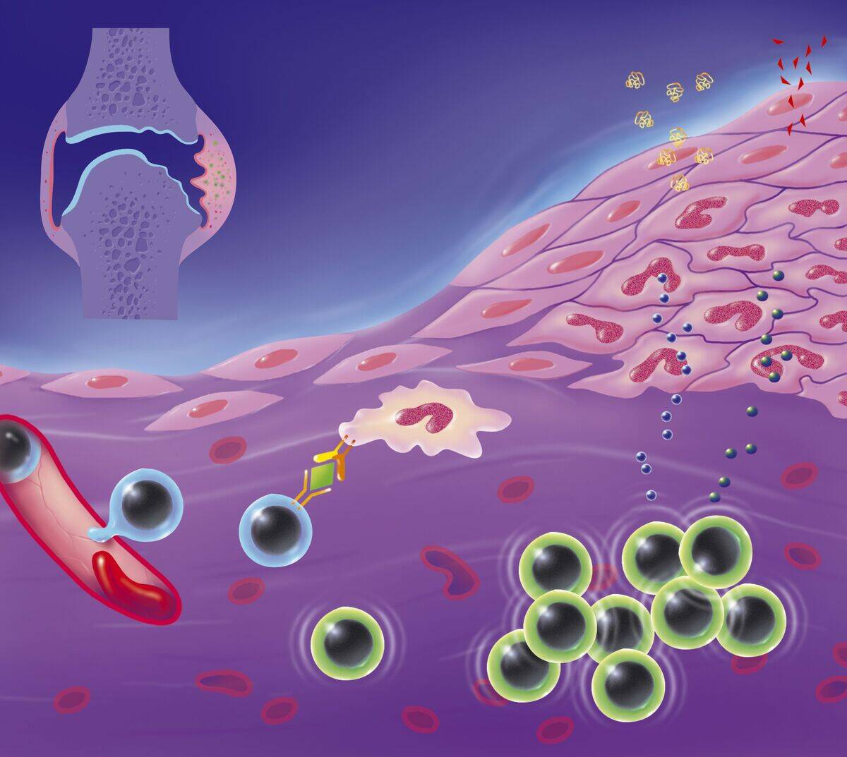 GettyImages-1219040543