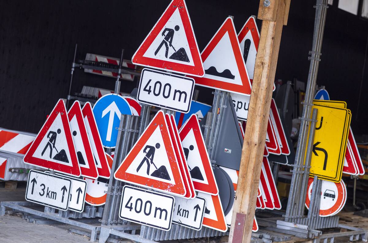 GettyImages-1228528275