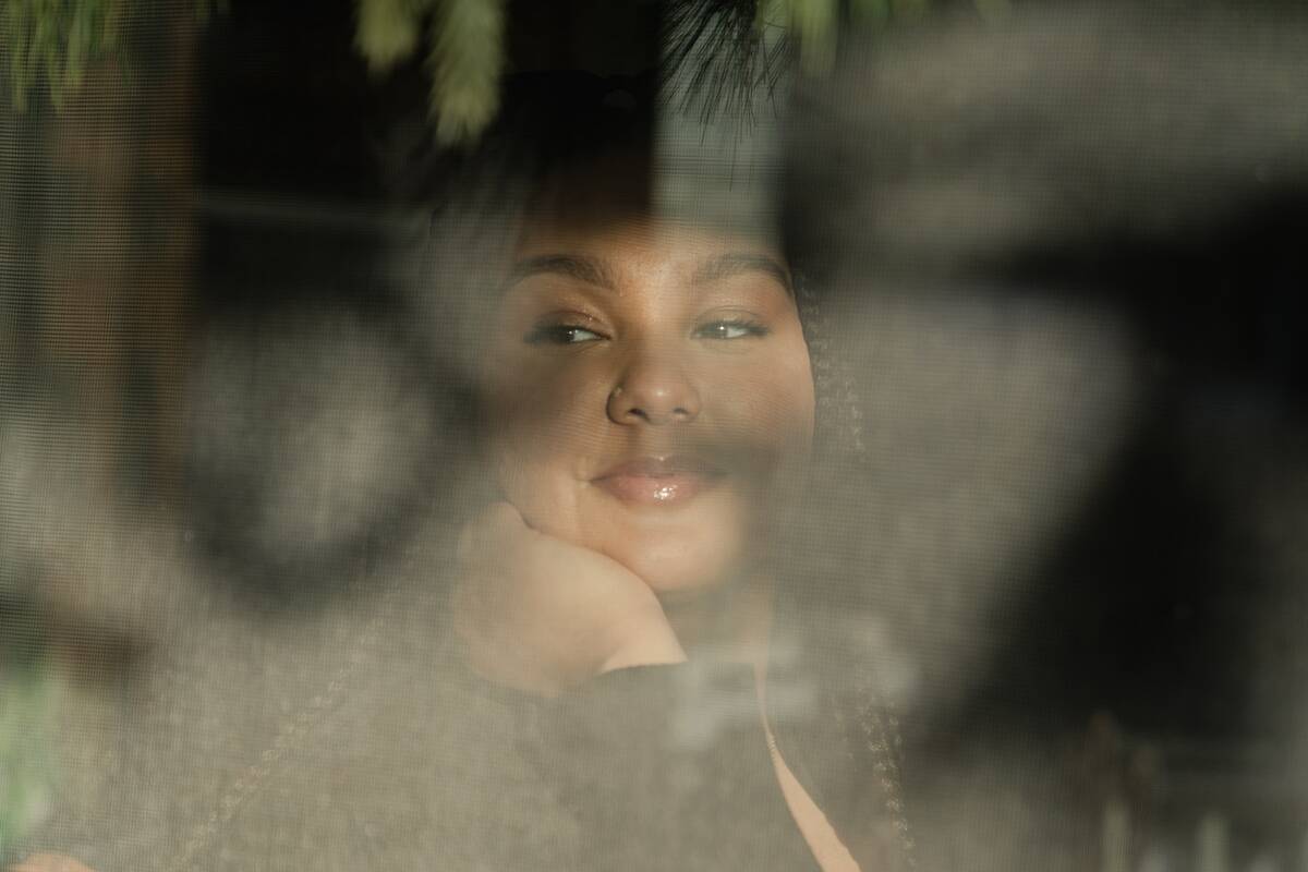 GettyImages-1237669709