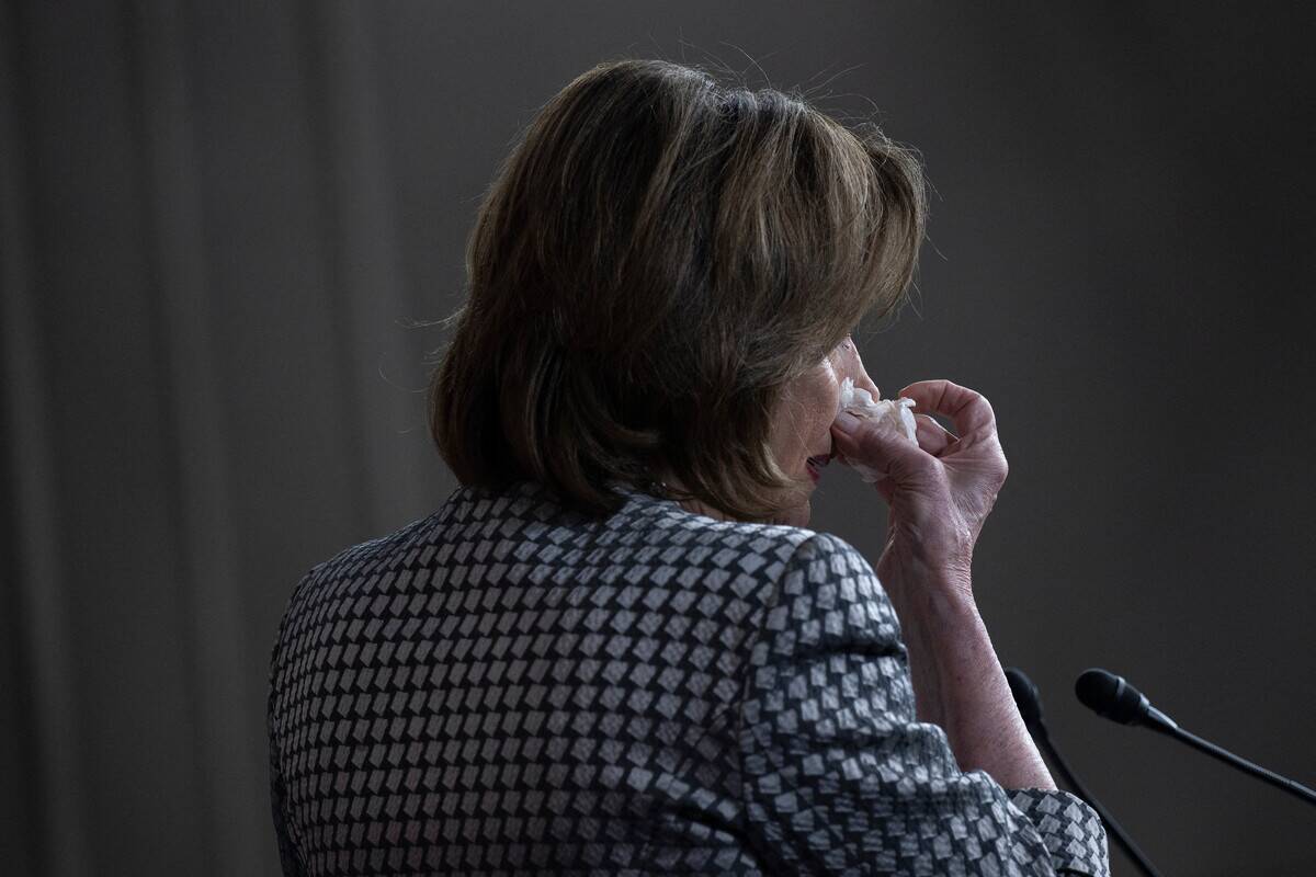 GettyImages-1240325646