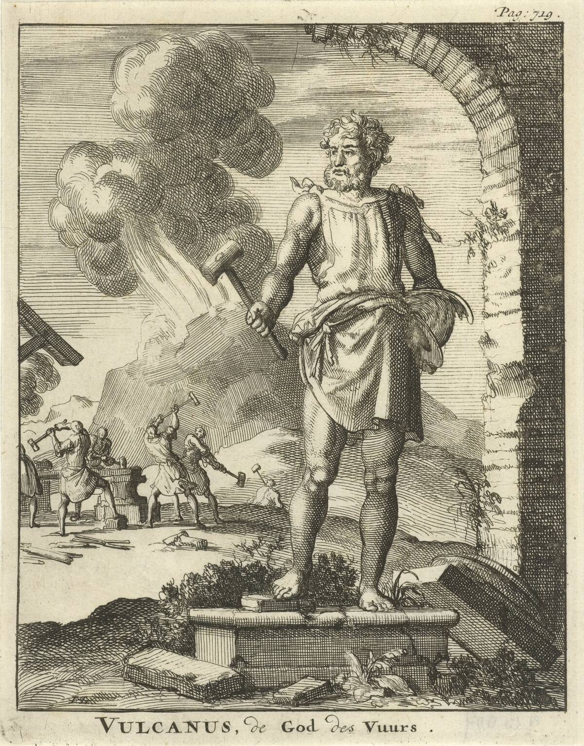 GettyImages-1277686563