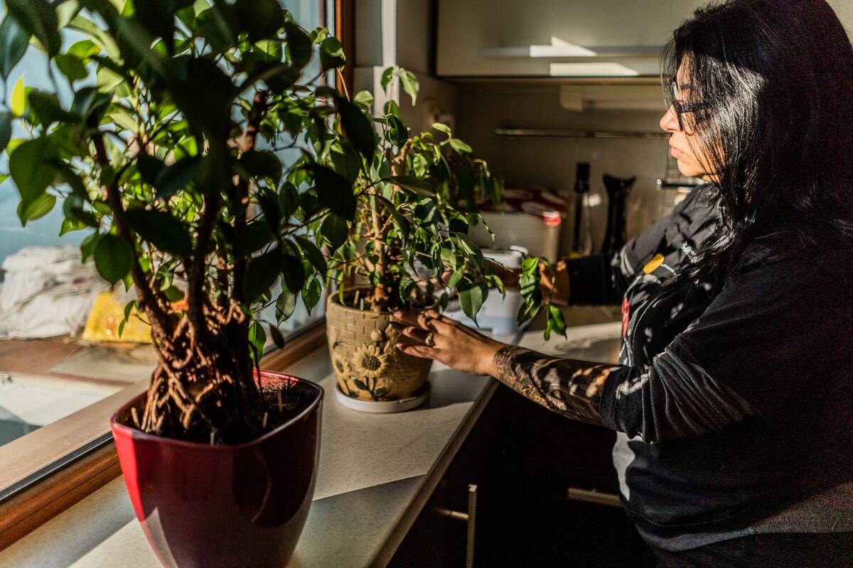 GettyImages-1287453026