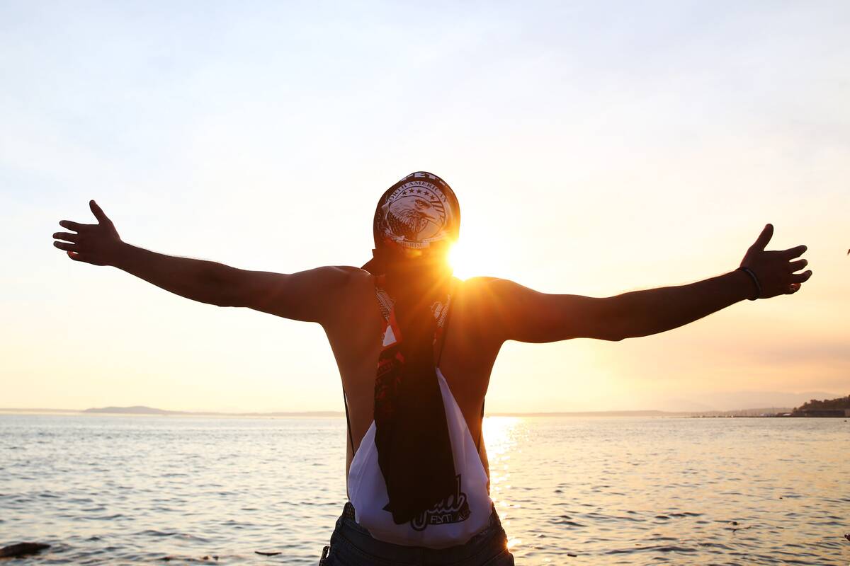 GettyImages-1298930267