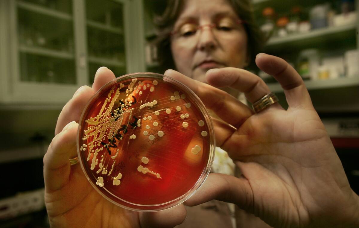 GettyImages-1321911954