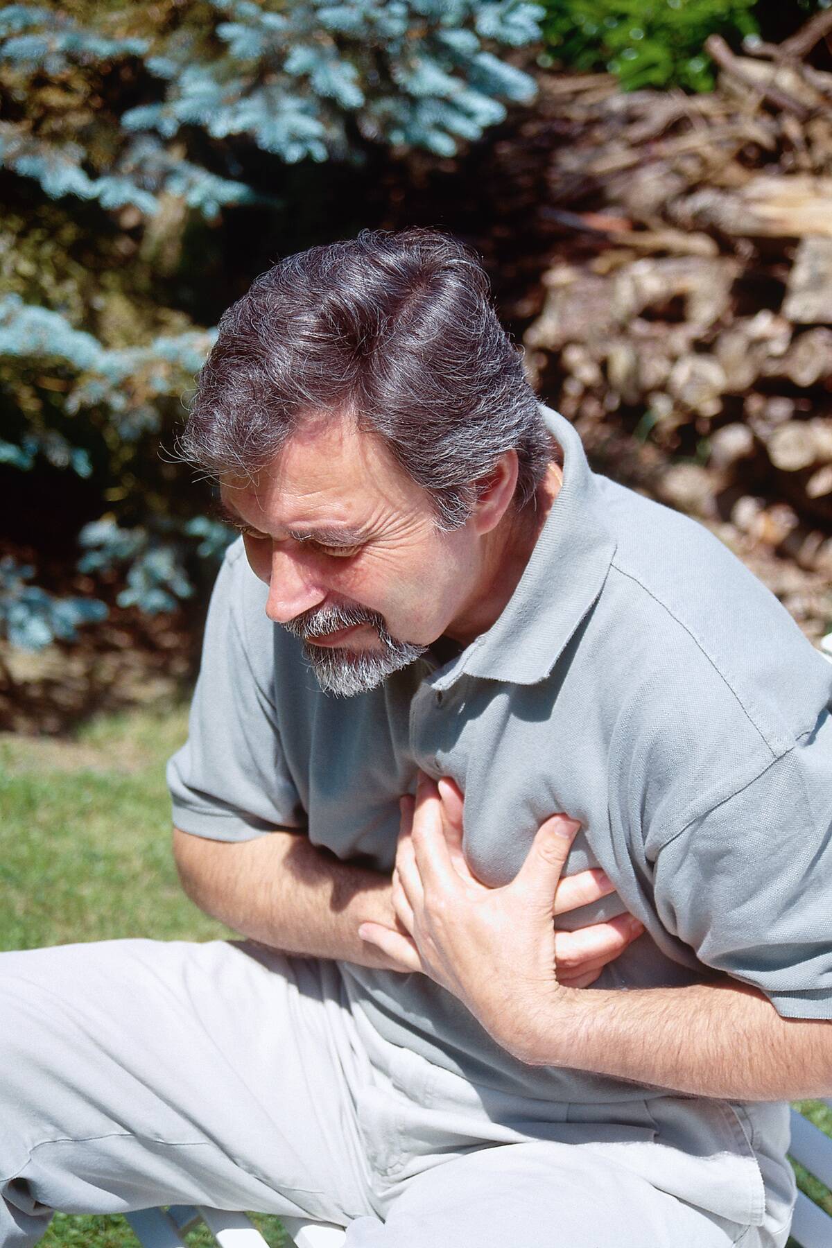 GettyImages-151056814