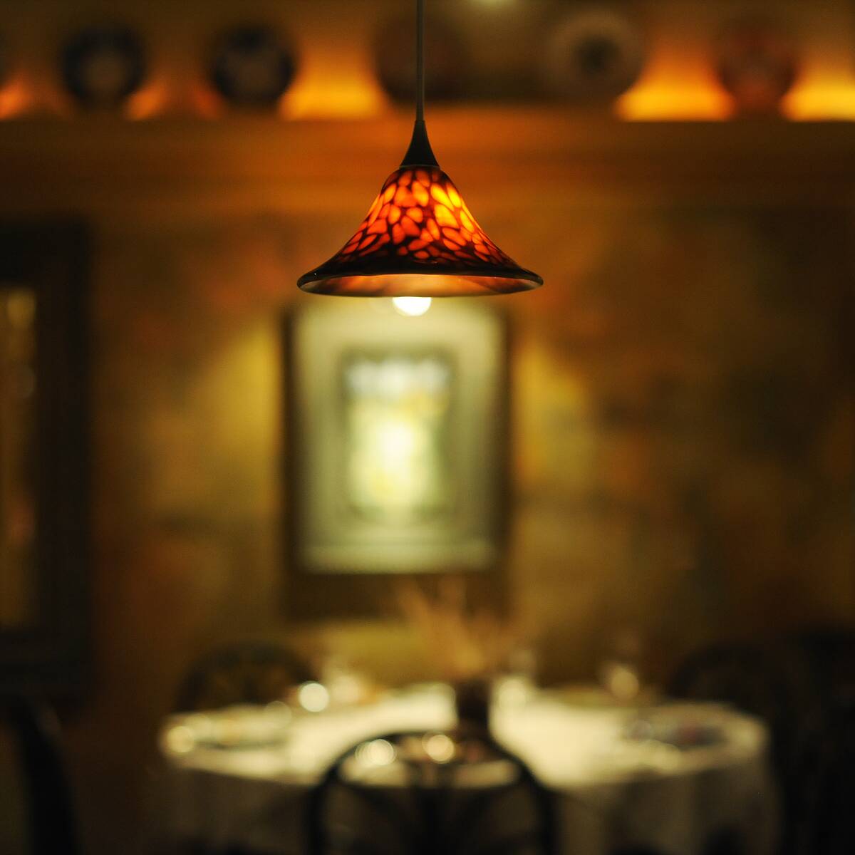 GettyImages-161100418