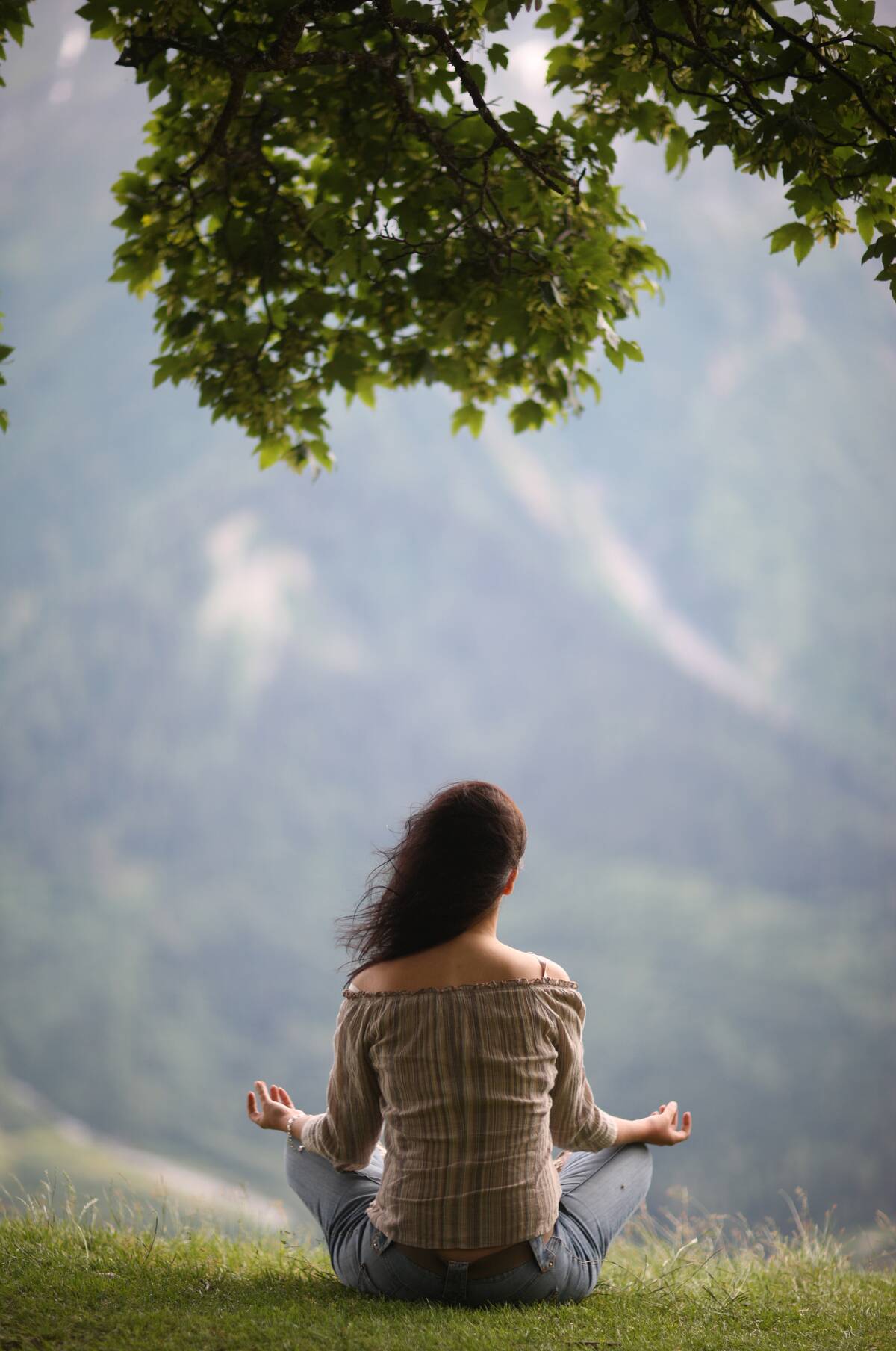 GettyImages-169355496