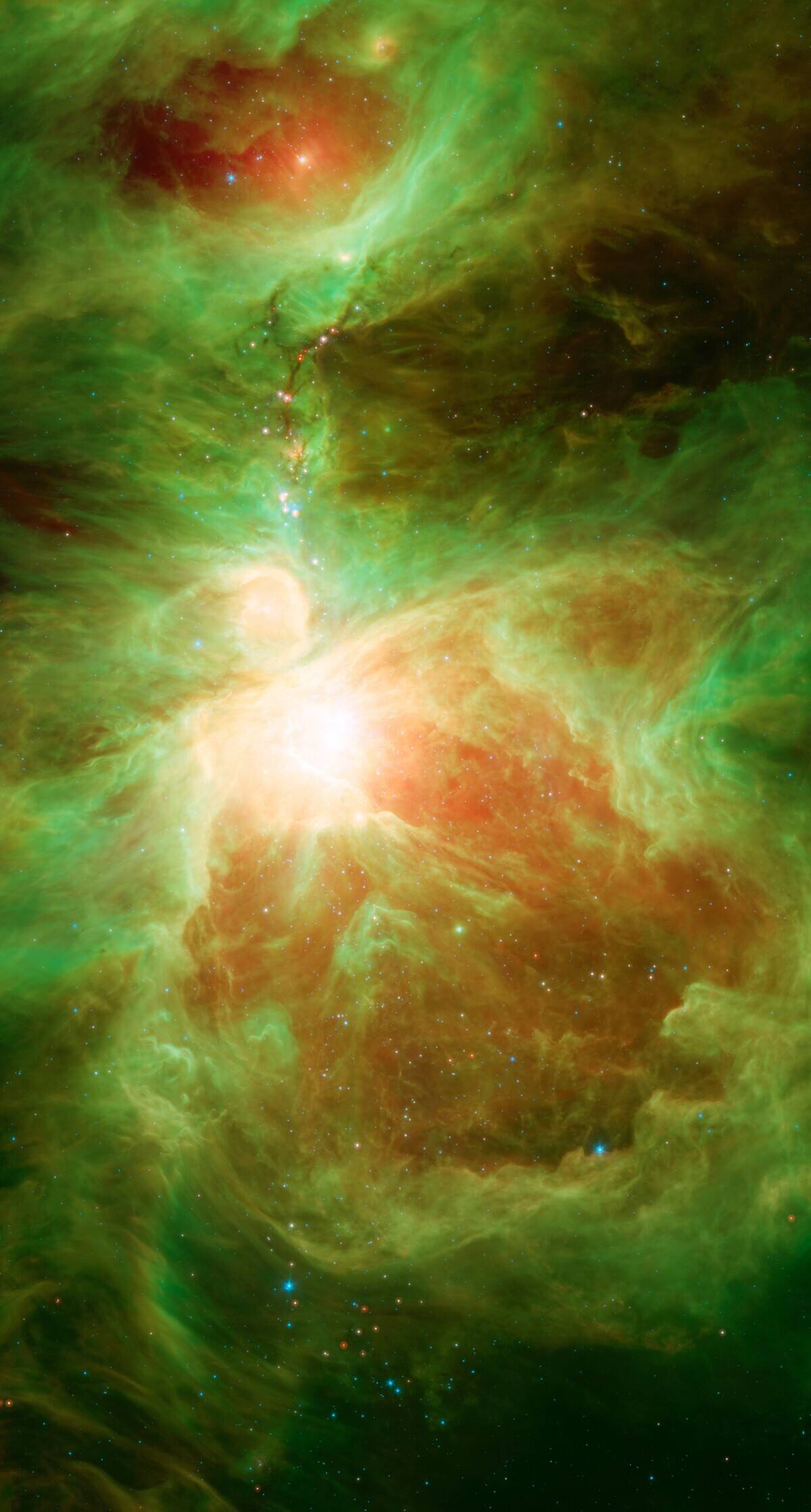 GettyImages-179801426