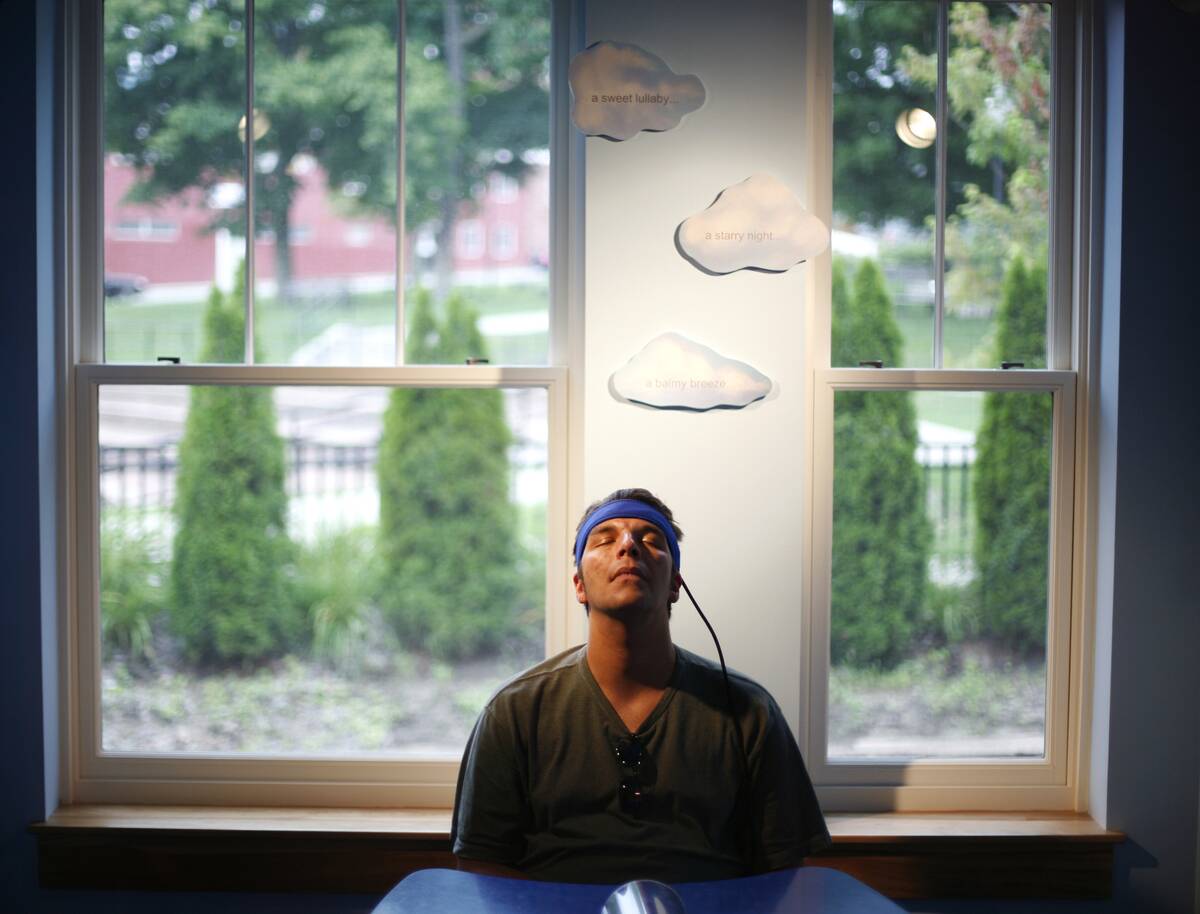 GettyImages-180222468