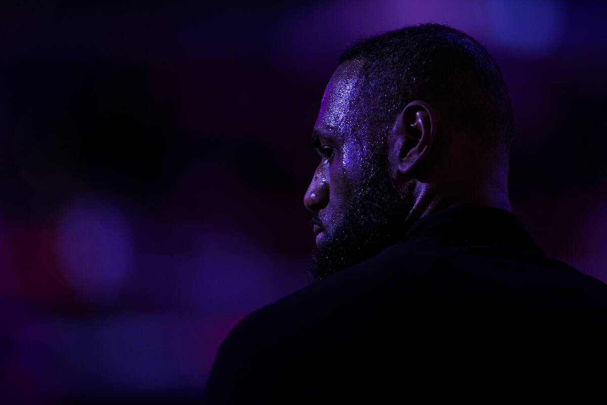 GettyImages-2138145628