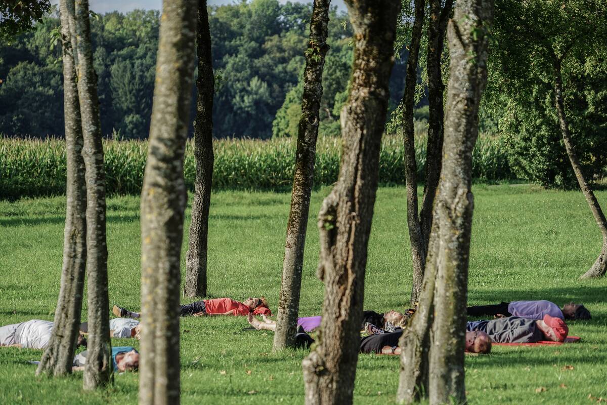 GettyImages-2205003337