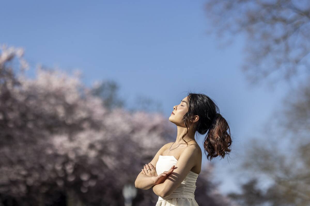 GettyImages-2208143065